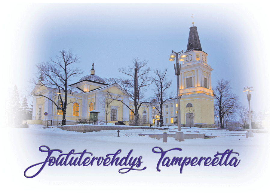 Tampere.gif&width=400&height=500
