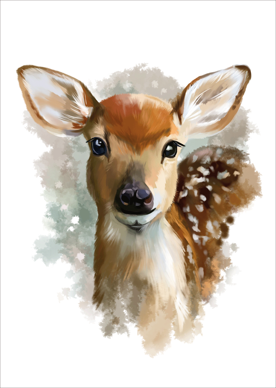 A4-Bambi.gif&width=280&height=500