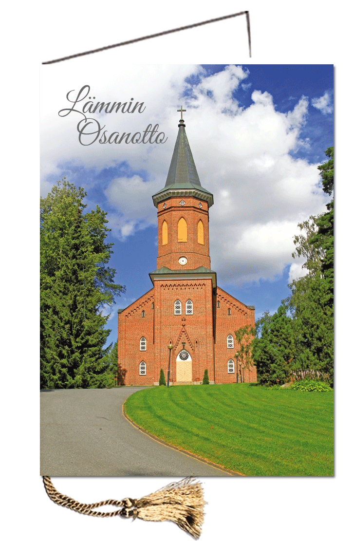 Hattulan-kirkko.gif&width=280&height=500