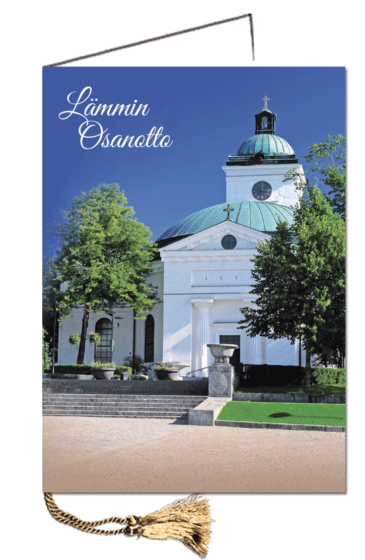 Tukena-Hameenlinnan-kirkko.gif&width=280&height=500