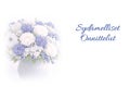 onnittelukortti, onnittelukortti, syntym&auml;p&auml;iv&auml;kortti, syntym&auml;p&auml;iv&auml;kortti, juhlap&auml;iv&auml;kortti, 2-osainen onnittelukortti, syd&auml;melliset onnittelut, syntym&auml;p&auml;iv&auml;onnittelukortti,syd&auml;melliset onnittelut,juhlap&auml;iv&auml;n&auml;,onnea