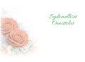 onnittelukortti, onnittelukortti, syntym&auml;p&auml;iv&auml;kortti, syntym&auml;p&auml;iv&auml;kortti, juhlap&auml;iv&auml;kortti, 2-osainen onnittelukortti, syd&auml;melliset onnittelut, syntym&auml;p&auml;iv&auml;onnittelukortti,syd&auml;melliset onnittelut,juhlap&auml;iv&auml;n&auml;