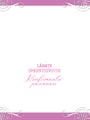rippikortti, konfirmaatiokortti, rippi- ja konfirmaatiokortit, 2-osainen rippikortti,  konfirmaatiokortti setelipidike, setelipidike kortti, rippijuhla kortti, kortti konfirmaatioon, onnittelukortti rippijuhlaan, kirjekuori mukana
