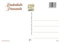 hengelliset p&auml;&auml;si&auml;iskortit, kristillinen p&auml;&auml;si&auml;iskortti, p&auml;&auml;si&auml;ispostikortti, risti kortti, yl&ouml;snousemus, p&auml;&auml;si&auml;islilja, raamatunjae kortti, A6 postikortti, p&auml;&auml;si&auml;inen, kristillinen kortti,