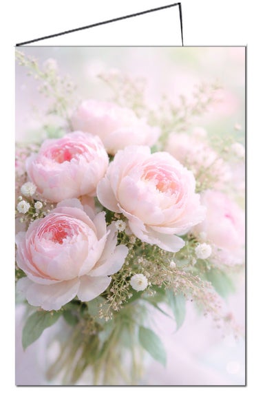 2-osainen tekstit&ouml;n kortti, nro 26-37