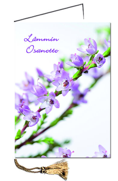 Suruadressi kansantautien tutkimuksen edistämiseksi 21