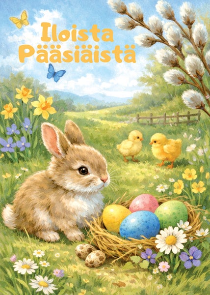 P&auml;&auml;si&auml;iskortit, P&auml;&auml;si&auml;isterveiset, nro. 216_1