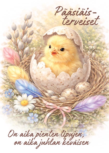 P&auml;&auml;si&auml;iskortit, P&auml;&auml;si&auml;isterveiset, nro. 216_3