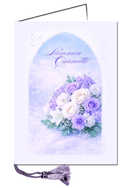 Suruadressi Omaishoitoty&ouml;n hyv&auml;ksi 20