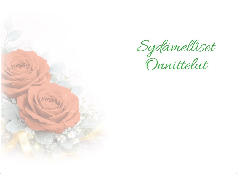 onnittelukortti, onnittelukortti, syntym&auml;p&auml;iv&auml;kortti, syntym&auml;p&auml;iv&auml;kortti, juhlap&auml;iv&auml;kortti, 2-osainen onnittelukortti, syd&auml;melliset onnittelut, syntym&auml;p&auml;iv&auml;onnittelukortti,syd&auml;melliset onnittelut,juhlap&auml;iv&auml;n&auml;