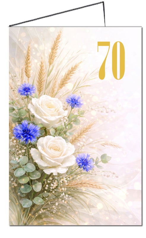 onnittelukortti, onnittelukortti, syntym&auml;p&auml;iv&auml;kortti, syntym&auml;p&auml;iv&auml;kortti, juhlap&auml;iv&auml;kortti, 2-osainen onnittelukortti, syd&auml;melliset onnittelut, syntym&auml;p&auml;iv&auml;onnittelukortti,syd&auml;melliset onnittelut,juhlap&auml;iv&auml;n&auml;,onnea,70 v