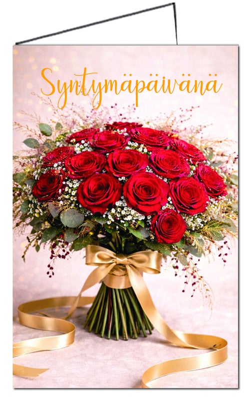 onnittelukortti, onnittelukortti, syntym&auml;p&auml;iv&auml;kortti, syntym&auml;p&auml;iv&auml;kortti, juhlap&auml;iv&auml;kortti, 2-osainen onnittelukortti, syd&auml;melliset onnittelut, syntym&auml;p&auml;iv&auml;onnittelukortti,syd&auml;melliset onnittelut,juhlap&auml;iv&auml;n&auml;