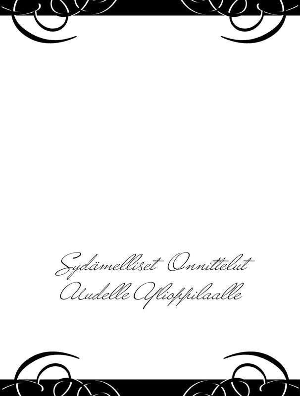 2-os yo sis&auml;puoli