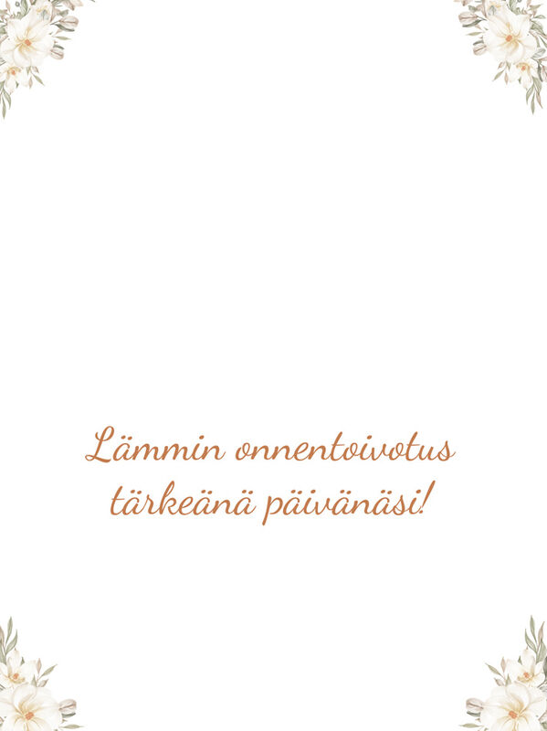 2-os rippi sisäpuoli