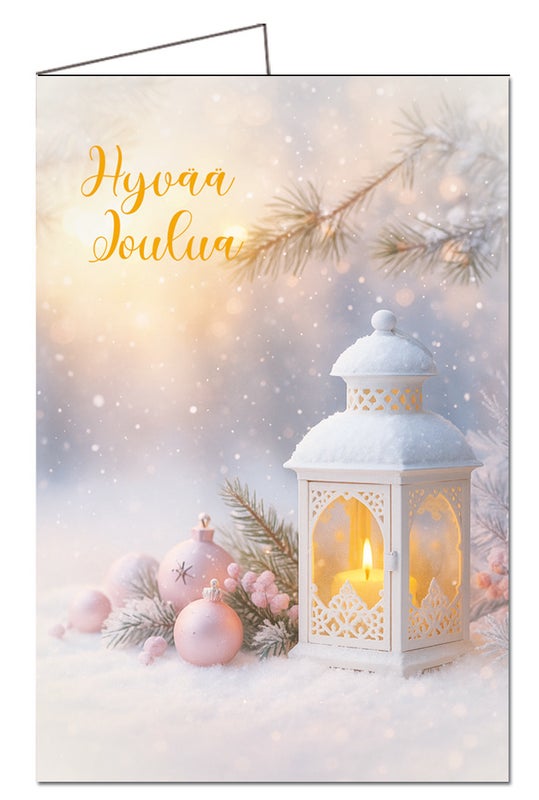 korttikauppa,2-os joulukortti, joulukortti, joulukortit, postikortti, postikortit, varainhankinta, yritysjoulu, yritysjoulukortti, yrityskortti, firmakortti,avainlippu,hyv&auml;st&auml; yhteisty&ouml;st&auml; kiitt&auml;en