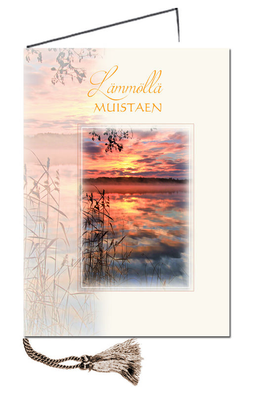 Suruadressi vähävaraisten lapsiperheiden hyväksi 38