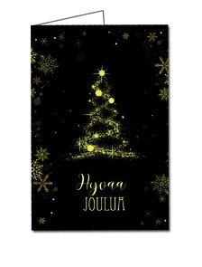 korttikauppa,2-os joulukortti, joulukortti, joulukortit, postikortti, postikortit, varainhankinta, yritysjoulu, yritysjoulukortti, yrityskortti, firmakortti,avainlippu,hyv&auml;st&auml; yhteisty&ouml;st&auml; kiitt&auml;en