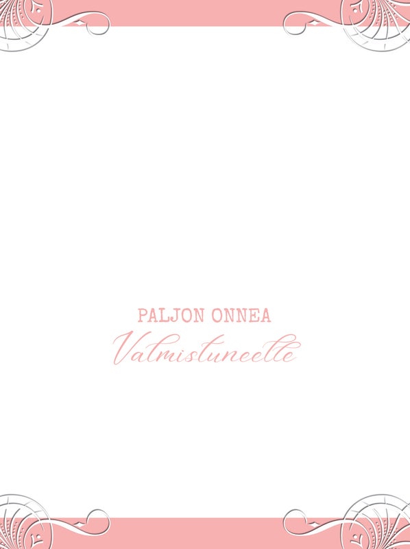 valmistujaiskortti, valmistujais kortti, onnittelukortti valmistujaisiin, kotimainen valmistujaiskortti, valmistujaiskortti verkosta, valmistujaisjuhla kortti, kortti valmistuneelle, taitettava valmistujaiskortti, suomalainen onnittelukortti